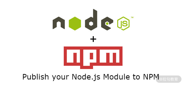 nodejs-npm-publish-730x340.png